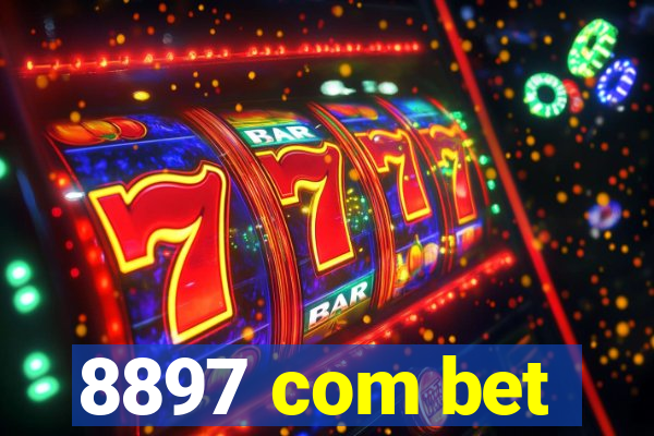 8897 com bet